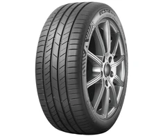 Kumho Ecsta PS71 EV 235/40R19 96 W