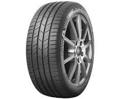 Kumho 235/60R18 ECSTA PS71 EV 103T XL