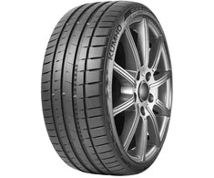 Kumho 255/35R19 ECSTA SPORT S PS72 96Y XL FR
