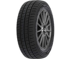 Kumho 205/70R17C PORTRAN 4S CX11 115R padangos