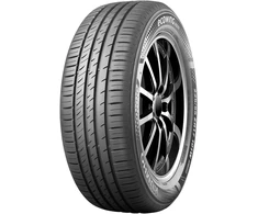 Kumho 215/60R16C POTRAN CX11 103/101T