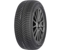 Kumho 195/55R16 SOLUS HA32+ 4S 91V XL