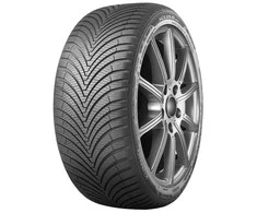 Kumho 195/65R15 SOLUS HA32 4S 91H