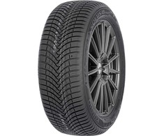 Kumho 215/50R18 SOLUS HA32+ 4S 96W XL