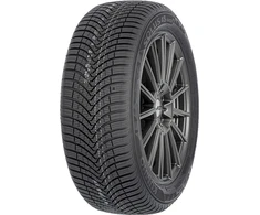 Kumho 225/45R18 SOLUS HA32+ 4S 95W XL