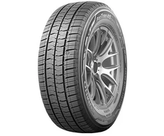 Kumho 225/60R18 SOLUS HA32 104V XL