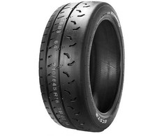 Fullmark Kumho TM02 K22 195/50R16 - -