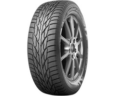 Kumi Kumho V70A K61 265/35R18 - -