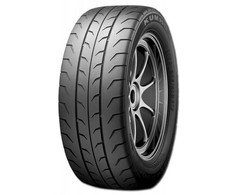 Kumi Kumho V70A K61 265/35R18 - -