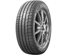Kumho 185/55R16 WINTERCRAFT WP52+ 83H