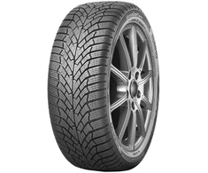Kumho WinterCraft WP52 185/60R14 82 T