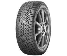 Kumho 205/45R17 WINTERCRAFT WP52+ 88V XL