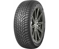Kumho 205/55R16 WINTERCRAFT WP52+ 91T