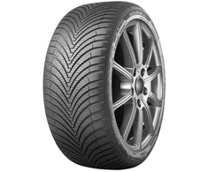 Kumho WinterCraft WP52 205/55R16 94 V