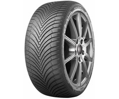Kumho 235/45R17 WINTERCRAFT WP52+ 97V XL