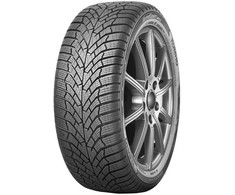 Kumho 235/45R17 WINTERCRAFT WP52+ 97V XL