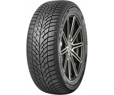 Kumho 235/55R17 WINTERCRAFT WP52+ 103V XL