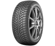 Kumho 215/45R17 WINTERCRAFT WP71 91V XL