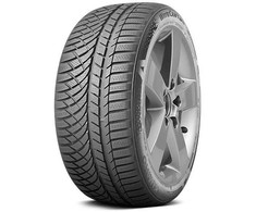 Kumho 275/35R20 WINTERCRAFT WP72 102W XL