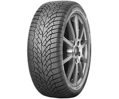 Kumho 205/45R16 WINTERCRAFT WP52 87H XL