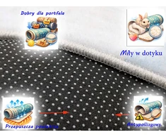 Kupdywan Mięciutki Dywan Do Dziecięcego pokoju Sypialni Plusz Flanel Kids 180x250 cm