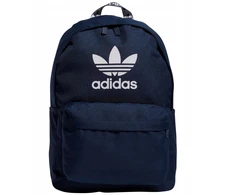 Kuprinė adidas Adicolor Backpack Trefoil Tamsiai Mėlyna Hk2621