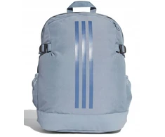 Kuprinė Adidas BP Power IV M Mėlyna CG0493, pilka