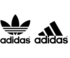 Kuprinė Adidas BP Power IV M Mėlyna CG0493, pilka