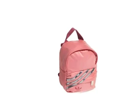 Kuprinė adidas originals bp mini gn2118