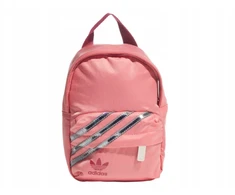 Kuprinė adidas originals bp mini gn2118