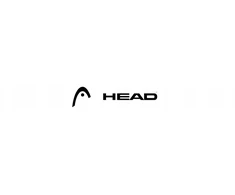 Astra Kuprinė berniukui Head Skate Lifestyle, juoda, atspindinti