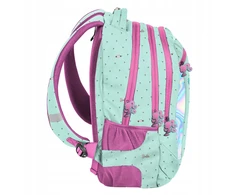 Kuprinė BeUniq Barbie California, BARC-2808/16