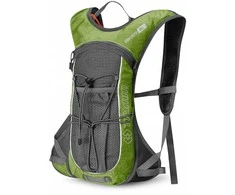 Kuprinė Biker Trimm 6L
