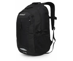 Kuprinė Campus Sirius, 30 l