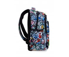 Cool Pack Kuprinė CoolPack Strike