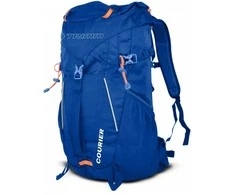 Kuprinė Courier 35 Trimm 35L