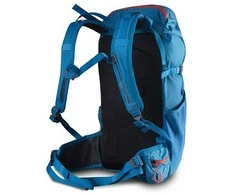 Kuprinė Courier 35 Trimm 35L