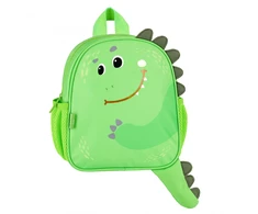 Kuprinė darželinukams STARPAK Dinozauras