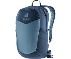 Deuter Mėlyna kuprinė 13 l