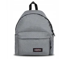 Kuprinė eastpak padded pakr ek62048y