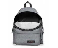 Kuprinė eastpak padded pakr ek62048y