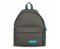 Kuprinė eastpak padded pakr ek620a12
