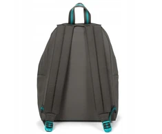 Kuprinė eastpak padded pakr ek620a12