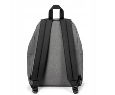 Kuprinė eastpak padded pakr ek620a26