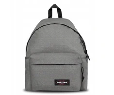 Kuprinė eastpak padded pakr ek620a26