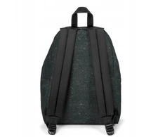 Kuprinė eastpak padded pakr ek620a38