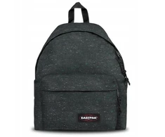 Kuprinė eastpak padded pakr ek620a38