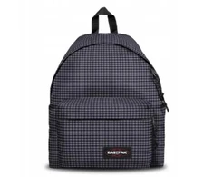 Kuprinė Eastpak, pilka