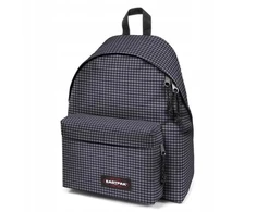 Kuprinė Eastpak, pilka
