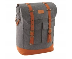 Kuprinė Easy Camp Indianapolis Denim